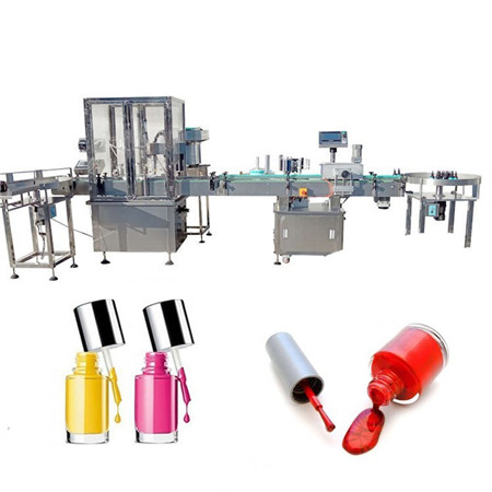 ZONESUN 2 Heads semiautomatisk membranpumpe Væskefyllingsmaskin for flytende parfyme vannjuice essensiell olje